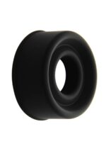 e1fccc8d283478ddd1e89d485bfeff68