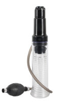 75d865d01096a1aac4c857aea88ff2b0