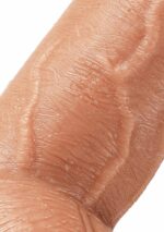 1d37019edaed7eea5dcc092e9eb7a016