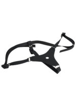 d16217995c063def94074c31c384d052