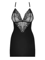 fd29964b97fd1fb66217fedac88355c8