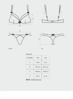 c69a891213a90dee533c8f348882adc4