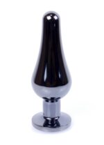 db39ff1da14aad006dea90719d256795