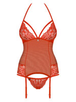 42fc8cfc95c817cf515561390ce829e8