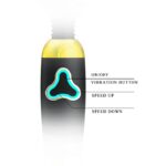 8985906c8d1c87bd969a383c8667869b