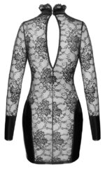 9b2647f237caa7bacea6415082ff60a1