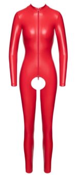 b0fa018ae3fc314157d9f551d4c7071b