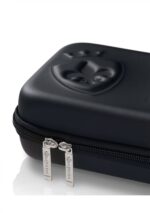 d8bebc38909fe1666768de584f3c9dca