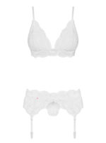 f301c23095844248815ed5a205a21dcc