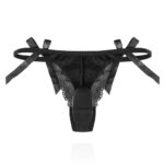 ccefa420481bddd88ec544a2afb8b190