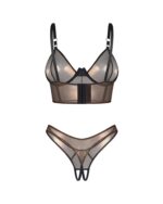 ed2432f359cb5f9280d1b7c948de5034