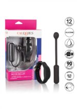 8843accf3f349fa0e85f871b68d661ba