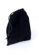 bc2303625ba7da7e6901ce16b5b8ccc6