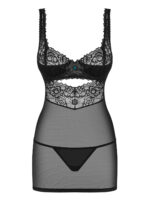 4b7407c0d0b176642fb1ce12ac88ff33