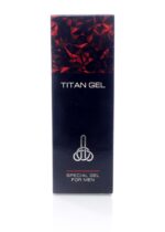 73b913742dbcebc9e2d0c31dc4246c7f