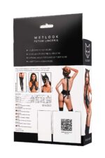 8d6c2db6827d9620f3b34b1390ac26ea