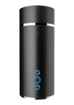 ff20c4c55b21ca69bfda6ac1e30b01d4