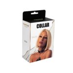 7b63289dd5c1de257951120d75ab562b