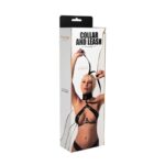 8ab4b9c101a2f40275716b3d6d5f56e5