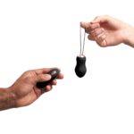 7f638dabfed4c590f69089e06b1127f9