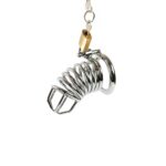 aa3bdd1cd1ffc252af9e024d53932928