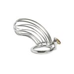 c99e3ddd7fd03386b2cf47c2d579055e