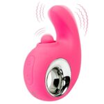 fcb8467db278a54533aa75dade1cfa97