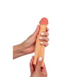 ff132f1b422beba18b7c10287453e074