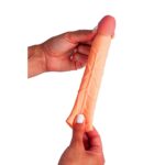 5490c0d173ef42ed99e04e493782f67a