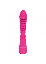 f1122d42201d2cf3452b9a4fc8ef3bf9