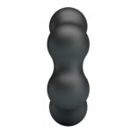 ce5aed53e5ce116c93052ee951caa43f