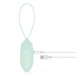 7e7a5292044a85e0c948d081dd4183f9