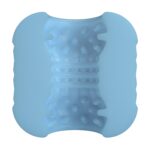 ce9e69a86a52ac8bc7675e8b001b3148