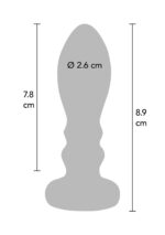 edc21c9867a7d5d9169b4c36afe9fa2b