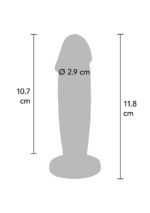 748d037be004e0f3db01deff78532861