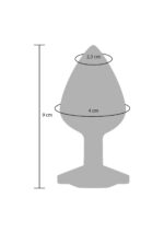 780f9b9f7958169152ef0994db0793e8