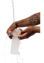 837ea1fef9f9bb805b4259bbe98fcf67