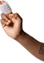 52145fe2acd1d0df7e87c2d12e76dc6c