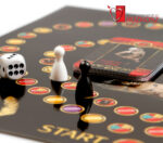 47b8a4469530962e1020c33dd57c9a6f