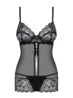 1434dca23fb76ddbabaf33fc60b66091