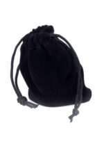 9401a31d5f9b1c7426012742bd79756d