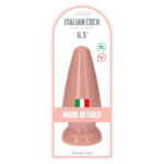 dda1347860d7b5d20c38150653dffc18