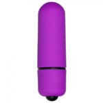 bd0162cc038efd6b33ce2aed6a74f7d7