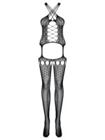 7c37816154fda57d47a31a073b13c64f