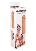 459834856c2fbd0b0ad287601022b5f8