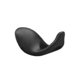 cf7d3acc0e171e3f239870216d130bc5