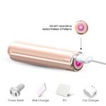 f6748c17ea84088ce9d5ff9c81899e1e