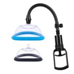 7c03042de105f3db77937e594de4ae44