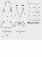 4fd7ae0b4bf0351949f5dad013770e64