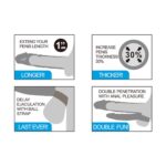 c0e9e18abf365e007182fb571b0c4046